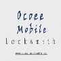 Ocoee Mobile Locksmith Ocoee Mobile Locksmith