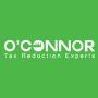 Lower your property taxes