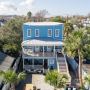 Find The Residential Contractors in Charleston, SC