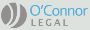 O'Connor Legal O'Connor Legal