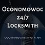 Oconomowoc 24/7 Locksmith