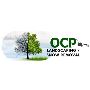 Complete Property Care: Lawn, Trees, Cleaning, Snow & More –