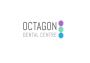 Octagon Dental Centre