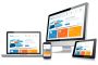 Tailored Tech Solutions: Boost Business Growth with CRM, iOS