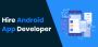 Hire Android App Developers | Octal IT Solution