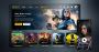 Best Video Streaming App Development Company in USA