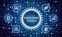 Best Blockchain App Development Firm | Octal IT Solution