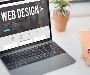 Best Website Designing Services in Chandigarh