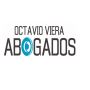 Octavio Viera Molina Abogado Las Palmas Octavio Viera Molina Abogado Las Palmas
