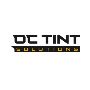 OC Tint Solutions