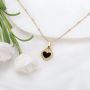Elegant Pendants for Women in Noida – Shop October 22 