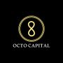 Octo Capital: Business Acquisition Finance in the UK Octo Capital: Business Acquisition Finance in the UK