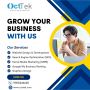 Best Digital Marketing Company in Patna