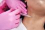 Relieve Neck Pain with Cervical Facet Injections – Book Now!