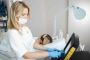 Say Goodbye to Pain – Feel Better with Laser Therapy Today!