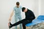 Say Goodbye to Sciatica Pain with Professional Massage Thera