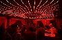 Looking for a Fine Dine Restaurant in Bhubaneswar? Visit Now