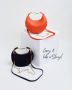 Luxury Leather Clutch Bags for Women | ODDCAT
