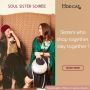 Sustainable Oddcat Leather Bags for Women | Rakhi Sale!