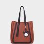 Handmade Vegan Leather Handbags – Stylish & Sustainable Handmade Vegan Leather Handbags – Stylish & Sustainable