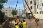 Top Building Construction Company in Bhubaneswar