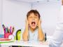 Seeking Help for Argumentative Disorder? Join Our Specialize