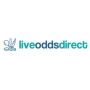 Win Big with Sports Betting – Visit Live Odds Direct