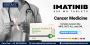 Imatinib 400mg IP Tablets Price in USA – Save More Imatinib 400mg IP Tablets Price in USA – Save More