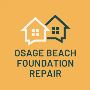 Odessa Driveway Repair