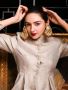 Shop beautiful Earrings for women online at Odette