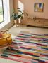 Buy Abstract Rugs from Odette Rugs - Elegant Designs