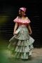Buy Floral Ruffle Printed  Off Shoulder Co-ord Set For Women