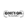 Super Duper Everlasting Oil – The Ultimate Wood Protection S