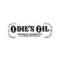 Discover the Versatility of Universal Oil for All Your Woodw