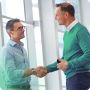 Finance Broker