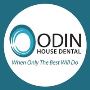 Odin House Dental Surgery Odin House Dental Surgery
