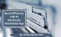 Boost Efficiency with AI Warehouse Automation App