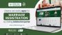 Odisha One  Unified Citizen Portal 