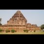 jagannath puri tour packages