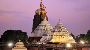 odisha package tour