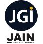 Want to boost Your Career with Jain University BBA Programs?