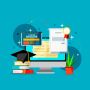 Step into Success with Jain University BCom — Join Now!