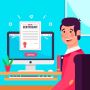 Earn While You Learn – Join BCA with Apprenticeship at Jain 