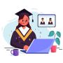 MA Economics with Industry Experience – Jain University MA Economics with Industry Experience – Jain University