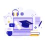 B Sc IT via ODL – Upgrade Your Tech Skills