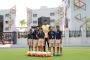 ODM Global School- Top CBSE Secondary School in Bhubaneswar