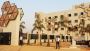 ODM Global School- Top CBSE Secondary School in Bhubaneswar