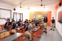Guide to CBSE School Admissions in Bhubaneswar 2025 Guide to CBSE School Admissions in Bhubaneswar 2025
