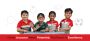 How 360-Degree Learning Opportunities helps schools in BBSR 