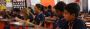 What Makes the Top Boarding Schools in Bhubaneswar Stand Out
